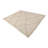 Murry Ivory Rug