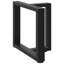 Ayzen Table Leg-1893065473-1893065527