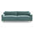 Teal is out of stock