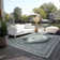 Gemini Ornamental Area Rug