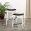 Tabouret
