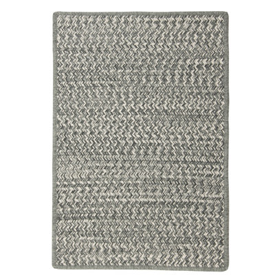 Guntram Indoor Rug