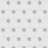 Stella Hex 9" x 10" Porcelain Patterned Wall & Floor Tile-64758331