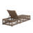 Newport Woven Chaise-241606112-268389734