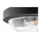 Shadforth Glass Flush Mount