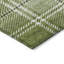  Tapis Maliana-1231773181