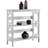 Rumbell Bookcase-22169111
