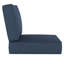 Coussin de dossier / siège d'extérieur-759685159