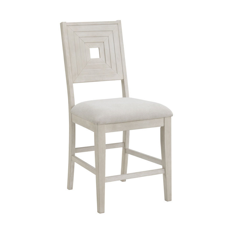 Chaise d'appoint Red Barrel Studio® Verile