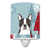 Boston Terrier
