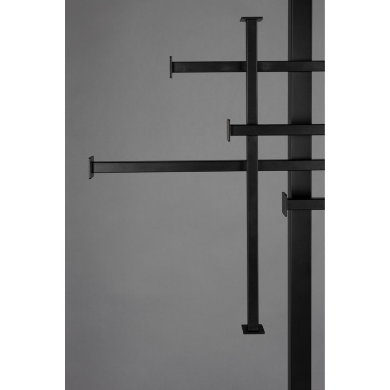 Coat Rack