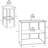 Maricruz Bar Set-871072972