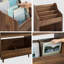 Tablettes multimédia Liam-999153825