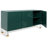 Ardel 64'' Sideboard-147645087