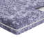 Everyday Sleep Flippable Eco Comfort Waterproof Coil Sprung Mattress-124210578