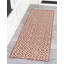 Tapis rouge d'extérieur-69533032