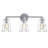 Gillam Metal Vanity Light-70774384-119335711