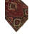 Kazlynn One-of-a-Kind 3'8" X 8'3" 1980s Runner Wool Area Rug in