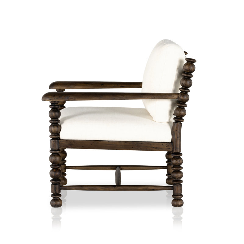 Davies Armchair