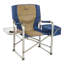Chaise de camping pliante