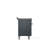 ILVE Nostalgie II 48 in Induction Range-99298590