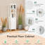 Linen Cabinet