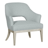 Kaley 32.5" Chair
