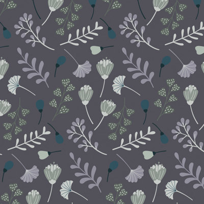 Tissu Meter Jeanne couleur 01