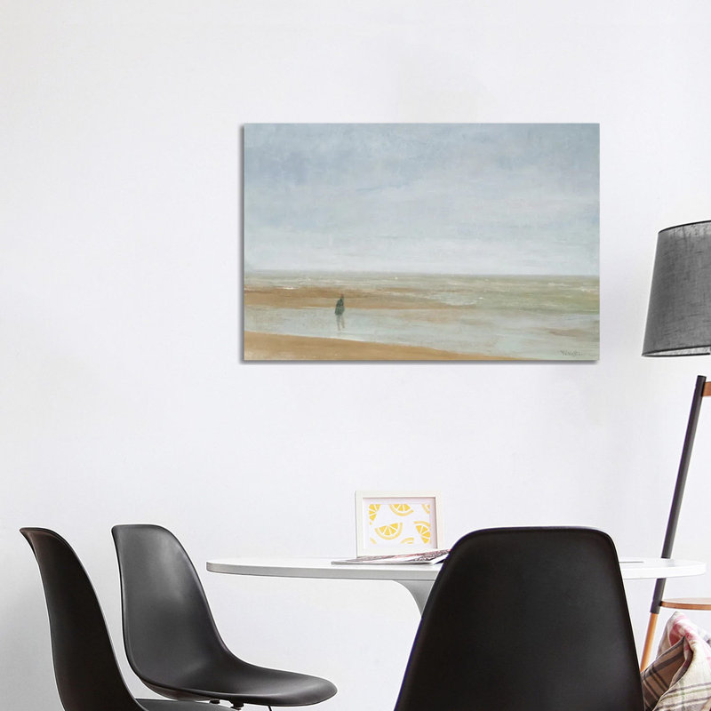 Print, 66.04 cm H x 101.6 cm W x 3.175 cm D, Does Not Apply