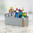 Mantz Freestanding