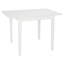 Oke 4 - Person Dining Set
