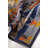 Pendleton Smith Rock Throw-115284752