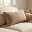 Coussin de luxe métallique-1949276769-1949276773