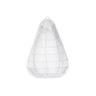 Balancelle suspendue Kwelga