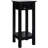 Mcadoo End Table-1853492285-1817933374
