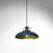 Navy Blue/Gold is out of stock