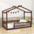 Galbin House Bed by Harper Orchard-100455834-100455837