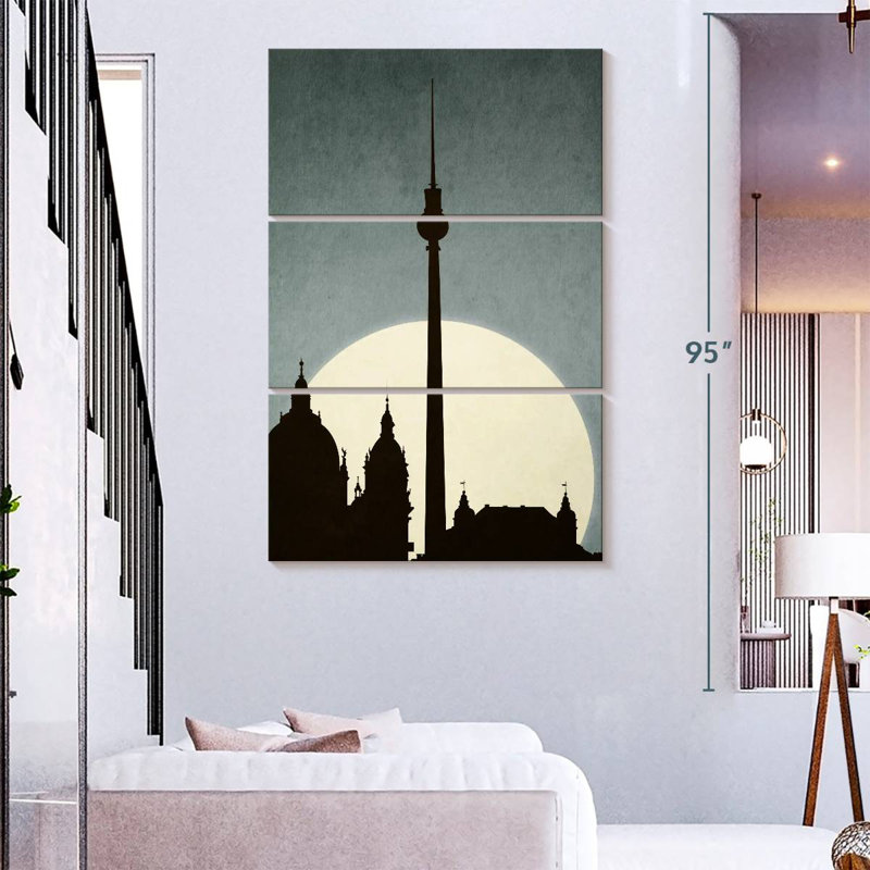 Sireci Moonlight