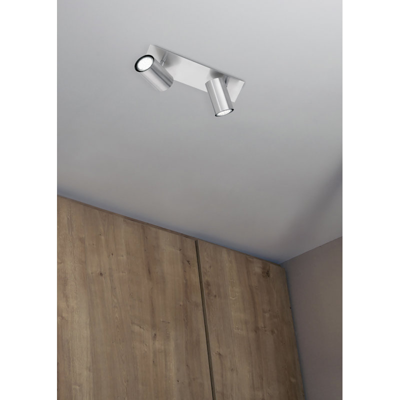 Eluemunor Spotlight, Nickel matt