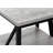 Accent Table, Side, End, Nightstand, Lamp, Laminate, Metal-106667867-106667869