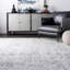 Helen Oriental Area Rug-791600541