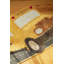 Tapis lavable autobus scolaire
