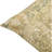 Emily Jean Accent Throw Pillow Cover-99278746-99278748