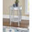 Everill End Table-215183209