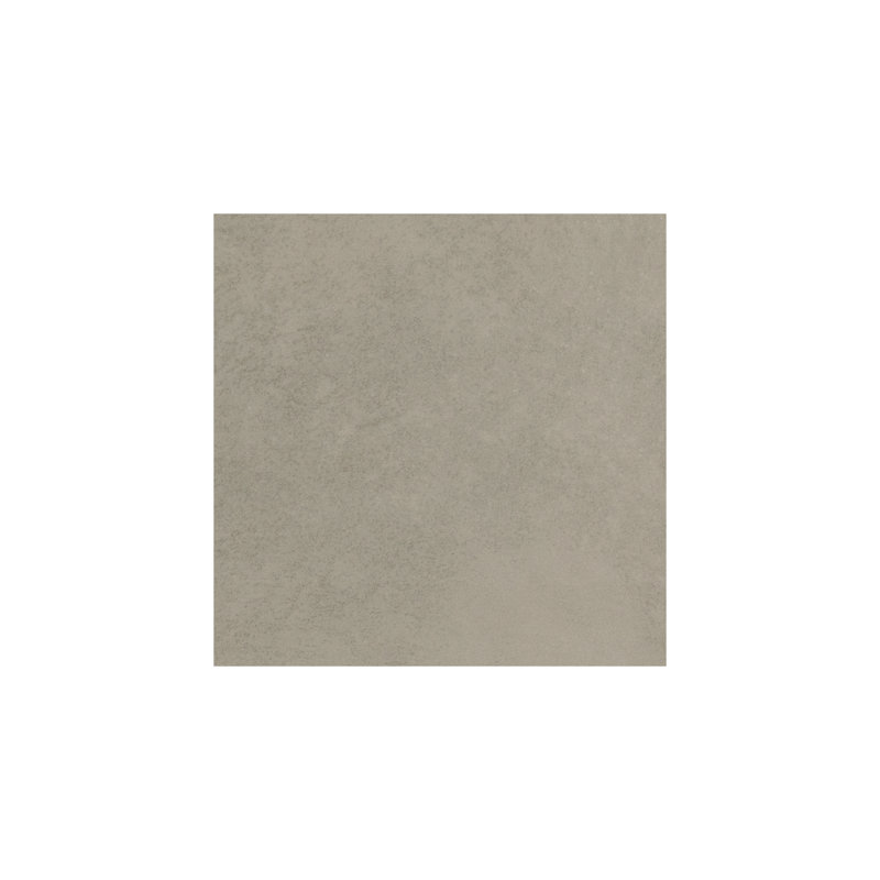 Daltile Indoterra 24 x 48 Colorbody Porcelain Floor Tile with Stepwise Technology (2 PCS Per Carton) (15.26 SQFT Per Carton)