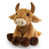 Bull