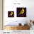 Crowle Sunny Canary Bird-111881482
