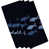 Navy Blue is out of stock