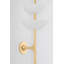 EVANDER Wall Sconce