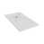 Blanc est en rupture de stock